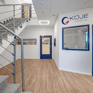 https://koje-hostel.hamburg-hotels-de.com