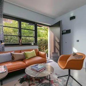 https://the-robbek.hamburg-hotels-de.com