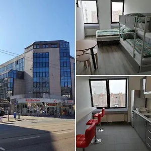https://panorama-hostel.hotelsheidelberg.net
