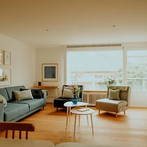 https://am-alsterpark.hamburg-hotels-de.com
