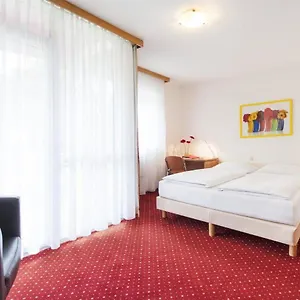 Andante Hotel