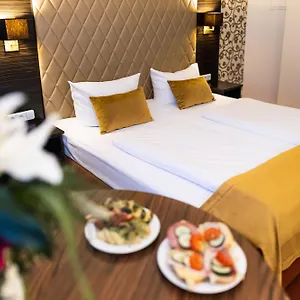 https://royal-international.bestleipzighotels.com