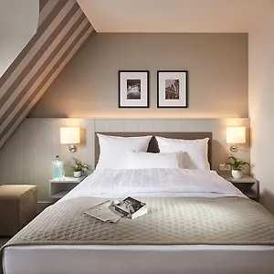 https://sachsenpark-hotel.bestleipzighotels.com
