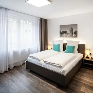 https://boardingworld-mannheim.hotelsheidelberg.net