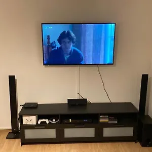 Helle 2-zimmer Wohnung, Nicht Mehr Verfuegbar Erlangen