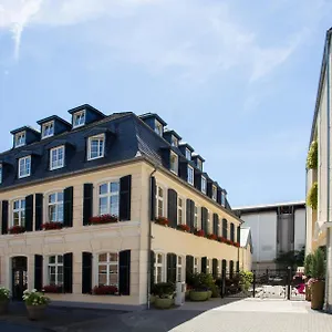 *** Hotel Classic Harmonie Alemania