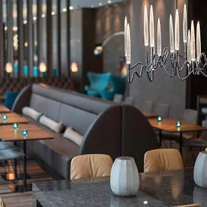https://motel-one-leipzig-nikolaikirche.bestleipzighotels.com