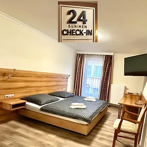 https://hotel-kennedy.nuremberg-hotels.org