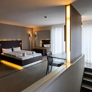 https://boardingworld.hotelsheidelberg.net