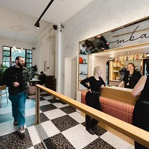 https://sleepy-lion-hostel-youth-hotel-apartments-leipzig.bestleipzighotels.com