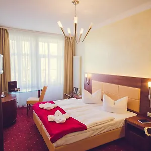 https://hotel-arena-city-leipzig-mitte.bestleipzighotels.com