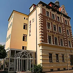 https://hotel-merseburger-hof.bestleipzighotels.com