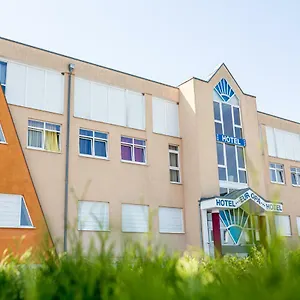 https://europa-hotel-garni.nuremberg-hotels.org